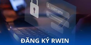 Đăng ký RWIN